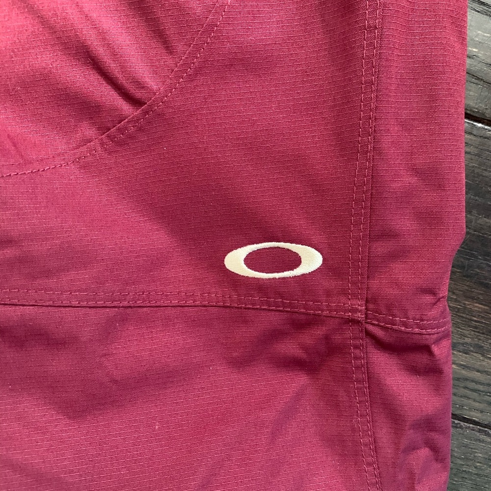 Snowpants - Picture 2 of 5